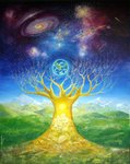 Naissance des &eacute;toiles 02
