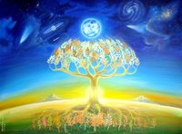 L'arbre de la vie